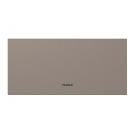 MIELE ESW 7020 Θερμοθάλαμος φαγητών χωρίς λαβές, ύψους 29 cm Μπεζ περλέ (12613930) MIELE ESW 7020 Θερμοθάλαμος φαγητών χωρίς λαβές, ύψους 29 cm Μπεζ περλέ (12613930)